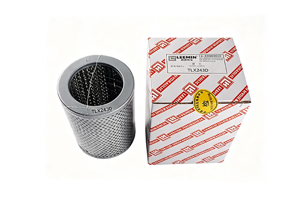 Water Pump Filter Element 1069900039